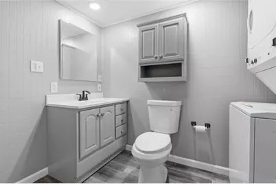 327 E Bruceton Rd, Pittsburgh, PA 15236 - Photo 21