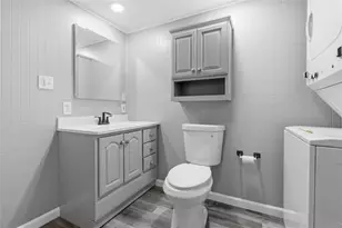 327 E Bruceton Rd, Pittsburgh, PA 15236 - Photo 19