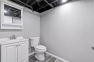 327 E Bruceton Rd, Pittsburgh, PA 15236 - Photo 35