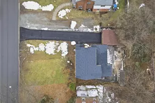 327 E Bruceton Rd, Pittsburgh, PA 15236 - Photo 3