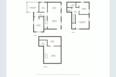 327 E Bruceton Rd, Pittsburgh, PA 15236 - Photo 49