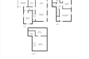 327 E Bruceton Rd, Pittsburgh, PA 15236 - Photo 47