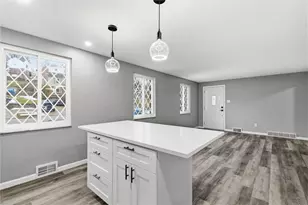 327 E Bruceton Rd, Pittsburgh, PA 15236 - Photo 13