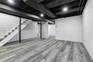 327 E Bruceton Rd, Pittsburgh, PA 15236 - Photo 33