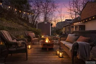 327 E Bruceton Rd, Pittsburgh, PA 15236 - Photo 37