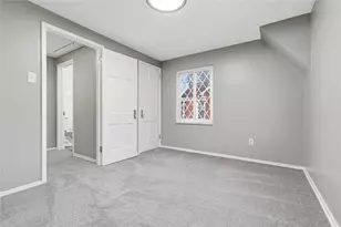 327 E Bruceton Rd, Pittsburgh, PA 15236 - Photo 31