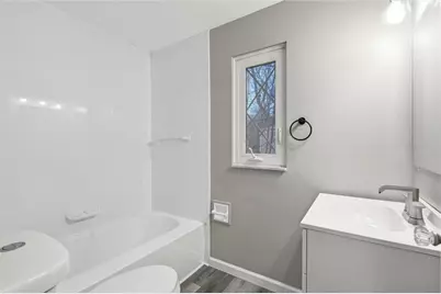 327 E Bruceton Rd, Pittsburgh, PA 15236 - Photo 27