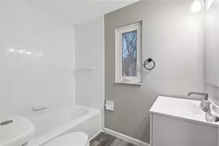 327 E Bruceton Rd, Pittsburgh, PA 15236 - Photo 27