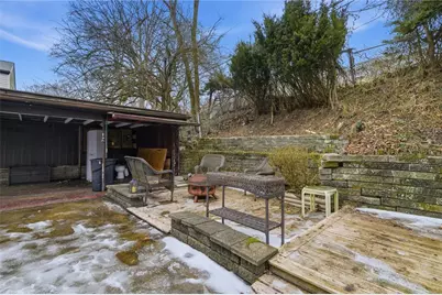 327 E Bruceton Rd, Pittsburgh, PA 15236 - Photo 41