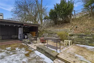 327 E Bruceton Rd, Pittsburgh, PA 15236 - Photo 41