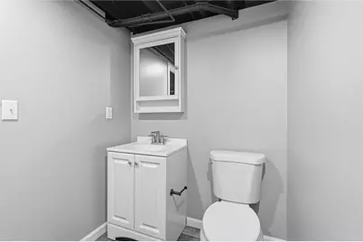 327 E Bruceton Rd, Pittsburgh, PA 15236 - Photo 37