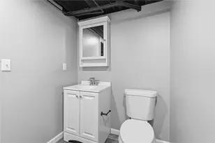 327 E Bruceton Rd, Pittsburgh, PA 15236 - Photo 37