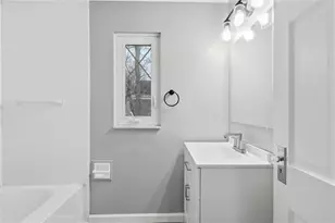 327 E Bruceton Rd, Pittsburgh, PA 15236 - Photo 29