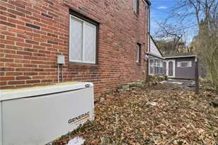 327 E Bruceton Rd, Pittsburgh, PA 15236 - Photo 41