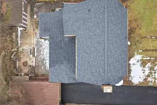 327 E Bruceton Rd, Pittsburgh, PA 15236 - Photo 49