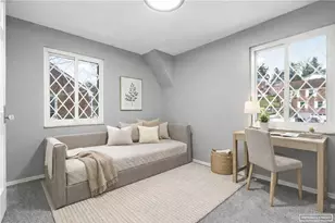 327 E Bruceton Rd, Pittsburgh, PA 15236 - Photo 25