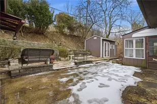 327 E Bruceton Rd, Pittsburgh, PA 15236 - Photo 39