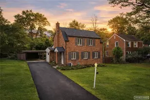 327 E Bruceton Rd, Pittsburgh, PA 15236 - Photo 1