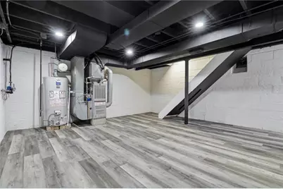 327 E Bruceton Rd, Pittsburgh, PA 15236 - Photo 33