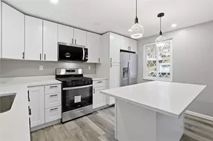 327 E Bruceton Rd, Pittsburgh, PA 15236 - Photo 11