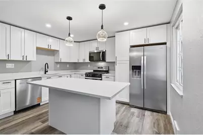 327 E Bruceton Rd, Pittsburgh, PA 15236 - Photo 11