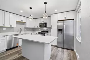 327 E Bruceton Rd, Pittsburgh, PA 15236 - Photo 11