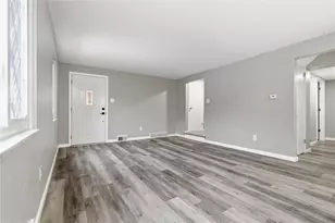 327 E Bruceton Rd, Pittsburgh, PA 15236 - Photo 7