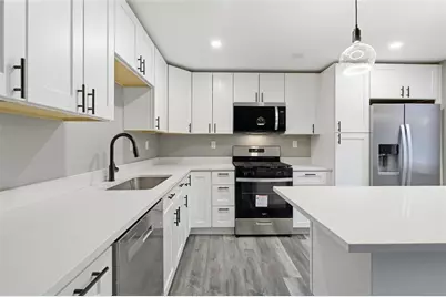 327 E Bruceton Rd, Pittsburgh, PA 15236 - Photo 13