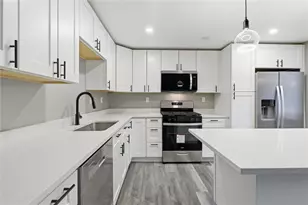 327 E Bruceton Rd, Pittsburgh, PA 15236 - Photo 13