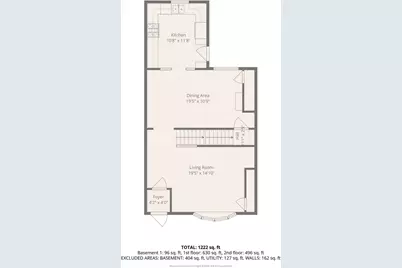 4808 Cypress Street, Pittsburgh, PA 15224 - Photo 35