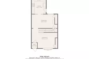 4808 Cypress St, Pittsburgh, PA 15224 - Photo 35