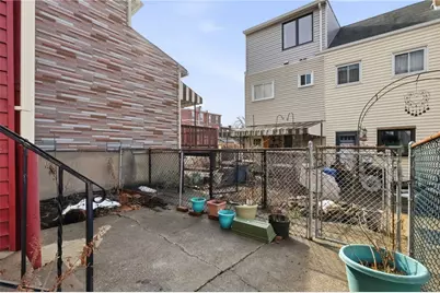 4808 Cypress Street, Pittsburgh, PA 15224 - Photo 27