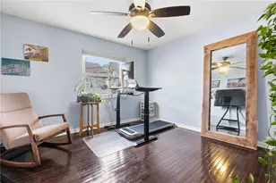 4808 Cypress St, Pittsburgh, PA 15224 - Photo 25