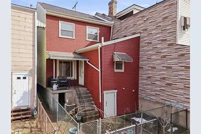 4808 Cypress Street, Pittsburgh, PA 15224 - Photo 29