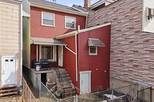 4808 Cypress St, Pittsburgh, PA 15224 - Photo 29