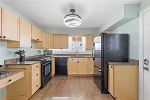 4808 Cypress St, Pittsburgh, PA 15224 - Photo 15