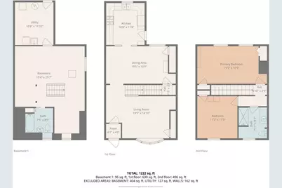 4808 Cypress Street, Pittsburgh, PA 15224 - Photo 3