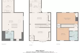 4808 Cypress St, Pittsburgh, PA 15224 - Photo 3