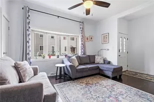 4808 Cypress St, Pittsburgh, PA 15224 - Photo 11