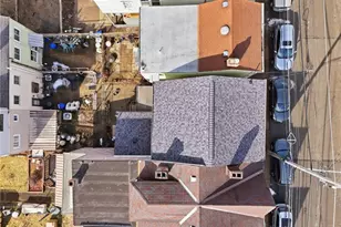 4808 Cypress St, Pittsburgh, PA 15224 - Photo 31