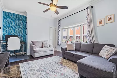 4808 Cypress Street, Pittsburgh, PA 15224 - Photo 9