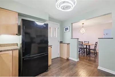 4808 Cypress Street, Pittsburgh, PA 15224 - Photo 19