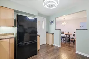 4808 Cypress St, Pittsburgh, PA 15224 - Photo 19