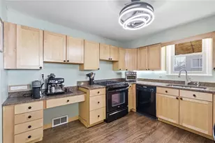 4808 Cypress St, Pittsburgh, PA 15224 - Photo 17