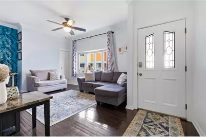 4808 Cypress Street, Pittsburgh, PA 15224 - Photo 7