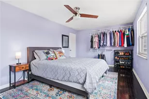 4808 Cypress St, Pittsburgh, PA 15224 - Photo 21