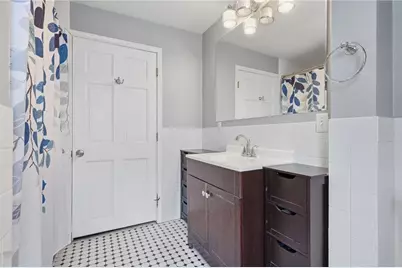 4808 Cypress Street, Pittsburgh, PA 15224 - Photo 23