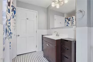 4808 Cypress St, Pittsburgh, PA 15224 - Photo 23