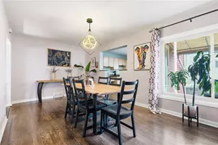 4808 Cypress St, Pittsburgh, PA 15224 - Photo 13