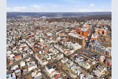 4808 Cypress Street, Pittsburgh, PA 15224 - Photo 33